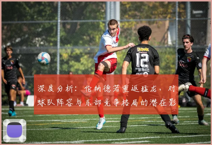 深度分析:伦纳德若重返猛龙,对球队阵容与东部竞争格局的潜在影响